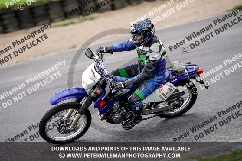 enduro digital images;event digital images;eventdigitalimages;lydden hill;lydden no limits trackday;lydden photographs;lydden trackday photographs;no limits trackdays;peter wileman photography;racing digital images;trackday digital images;trackday photos